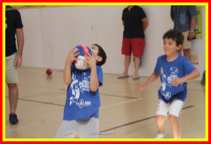 180610 picture 099_tn.jpg